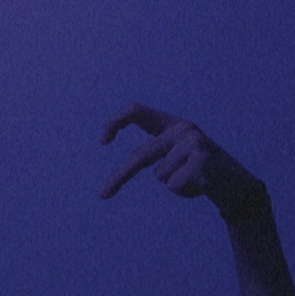 Automator user avatar