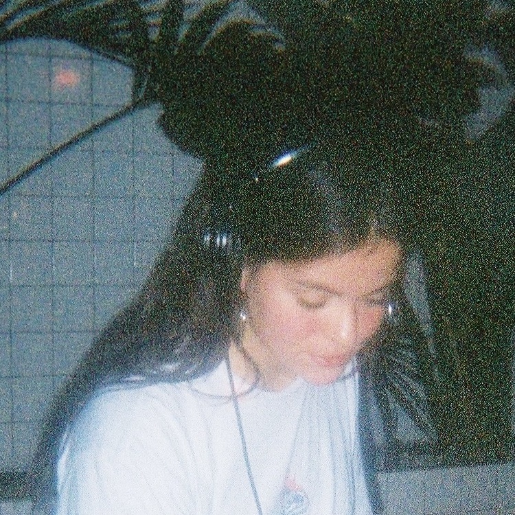 Automator user avatar