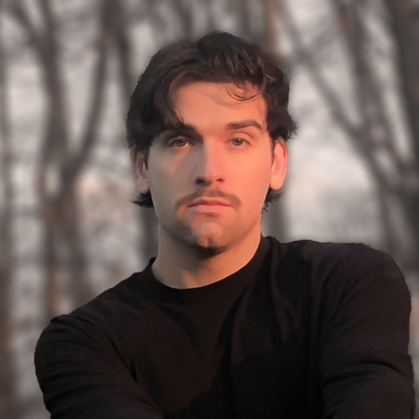 AVI of Automator user